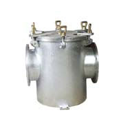 YC型艦船用壓力表